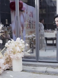 Episode 67 - Spring Never Returns