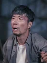 From Hate to Hug: Father's Triumph - Episode 47