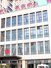 71화 - 그 남자와의 달콤한 재회