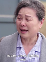 Episode 65 - The Joy Maker