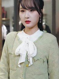 짝사랑 상대와 결혼했다 - Episode 12