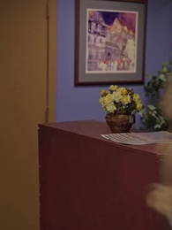 Episodio 30 - La Rinascita della CEO