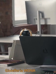 Episodio 58 - La Doppia Vita del Mio Marito CEO