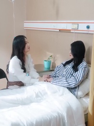 Episode 77 - Ashes of Brotherhood