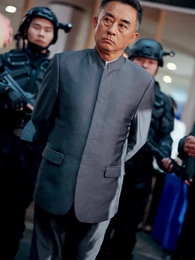 Hadiah Karena Baik Pada Karyawan - Episode 70