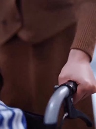聽到婆婆心聲後 - Episode 15