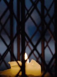 第31集 - 無上魔尊