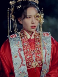 Meraih Putri dan Kehidupan Yang Berbalik - Episode 20