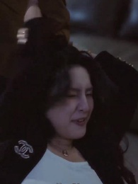 第21話 - 社長の甘い罠~ゆっくりと迫る距離~