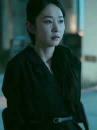 Anak Bungsu Keluarga Konglomerat - Episode 43