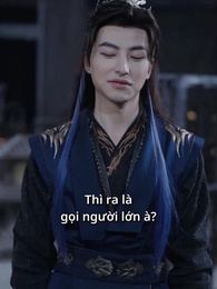 Ma Tôn Tối Cao - Episode 60