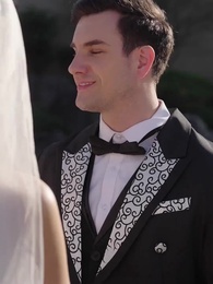 Vendetta dopo il divorzio - Episode 61