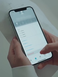 Tập 55 - Hối Hận Muộn Màng