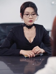 Her Assistant, Her Husband - Episode 26