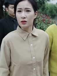 十年家遠路遙遙 - Episode 17