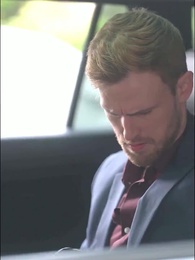 Episodio 57 - L’Amore che Brucia