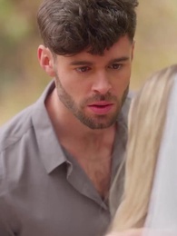 Conquistar a Mi Alfa - Episode 2