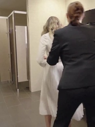 Quel giorno, quella ragazza - Episode 13