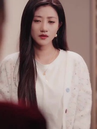 전 세계를 매료시킨 이혼한 아내 - Episode 5