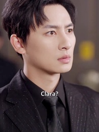 Spring Never Returns - Episode 17