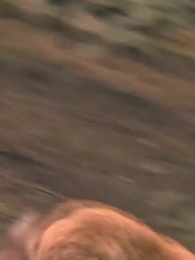 Episode 18 - Meine starke Mutter und geheimnisvolle Vater