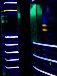 寶影迷蹤 - Episode 18