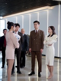 ตอนที่ 24 - กฏแห่งกรรม