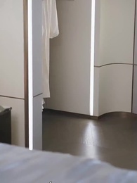 Épisode 10 - Chasse au cœur