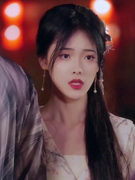 Spare Me, General - Episode 79