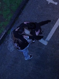 Bound by Vows, Freed by Love - Episode 35