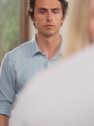 Episode 52 - Alphas Liebesdiebin