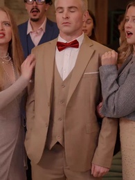 Episode 12 - The best of youth