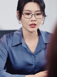 출근 대신 결혼 - Episode 9