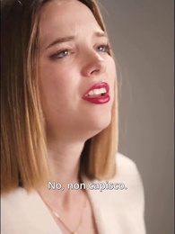 Tra Inganni e Passioni - Episode 48