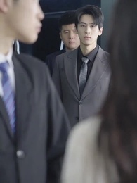 Episode 58 - Cahaya Sang Kakak