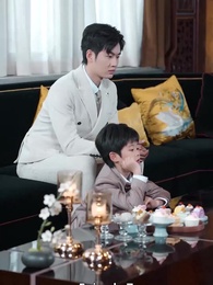 Episode 7 - Kein Schicksal im nächsten Leben