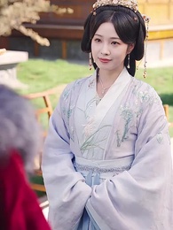 第19集 - 鳳鳴重樓