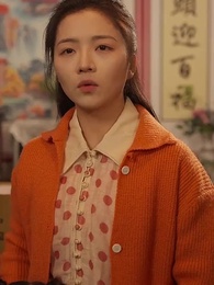 第39集 - 重活四合院之當個好爸爸