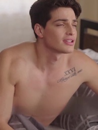 Episode 45 - Der Millionär