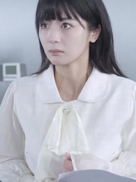 The Scorching Sun Shines On Me - Episode 55