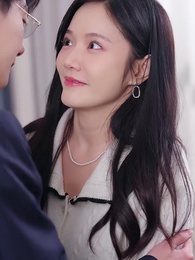 ฟ้าประทานหลานคนโปรด - Episode 68