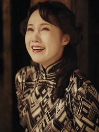 Mist Over Their Heads - Episode 58