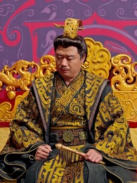 Episode 89 - Ayahku Raden Cakra