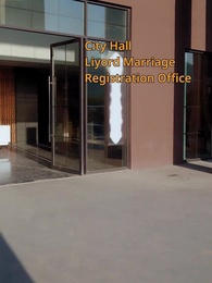 Episode 1 - Never to Meet Again