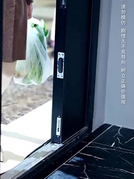 中年女人的璀璨人生 - Episode 2