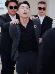 Episódio 47 - Ilusão Agridoce