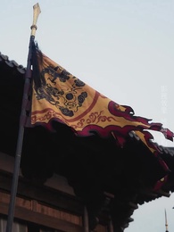 第54集 - 銅鏡妖妃