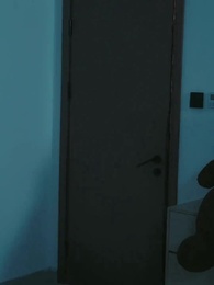 Sorella Addormentata, Tre Fratelli in Rimpianto - Episode 13