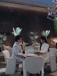 Episode 30 - Camellia at Dusk