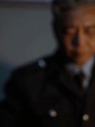 第10話 - 謎の言葉